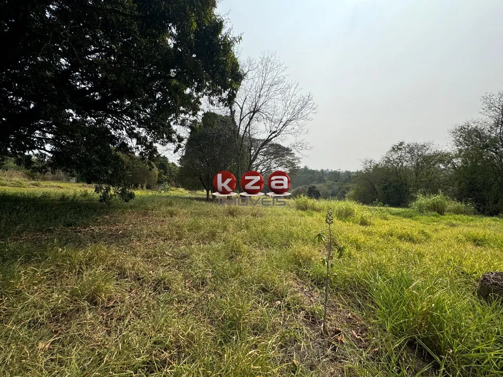Imagem Oportunidade imperdível: Área à venda em Valinhos-SP, bairro Dois Córregos, 10.625,00 m² de extensão!