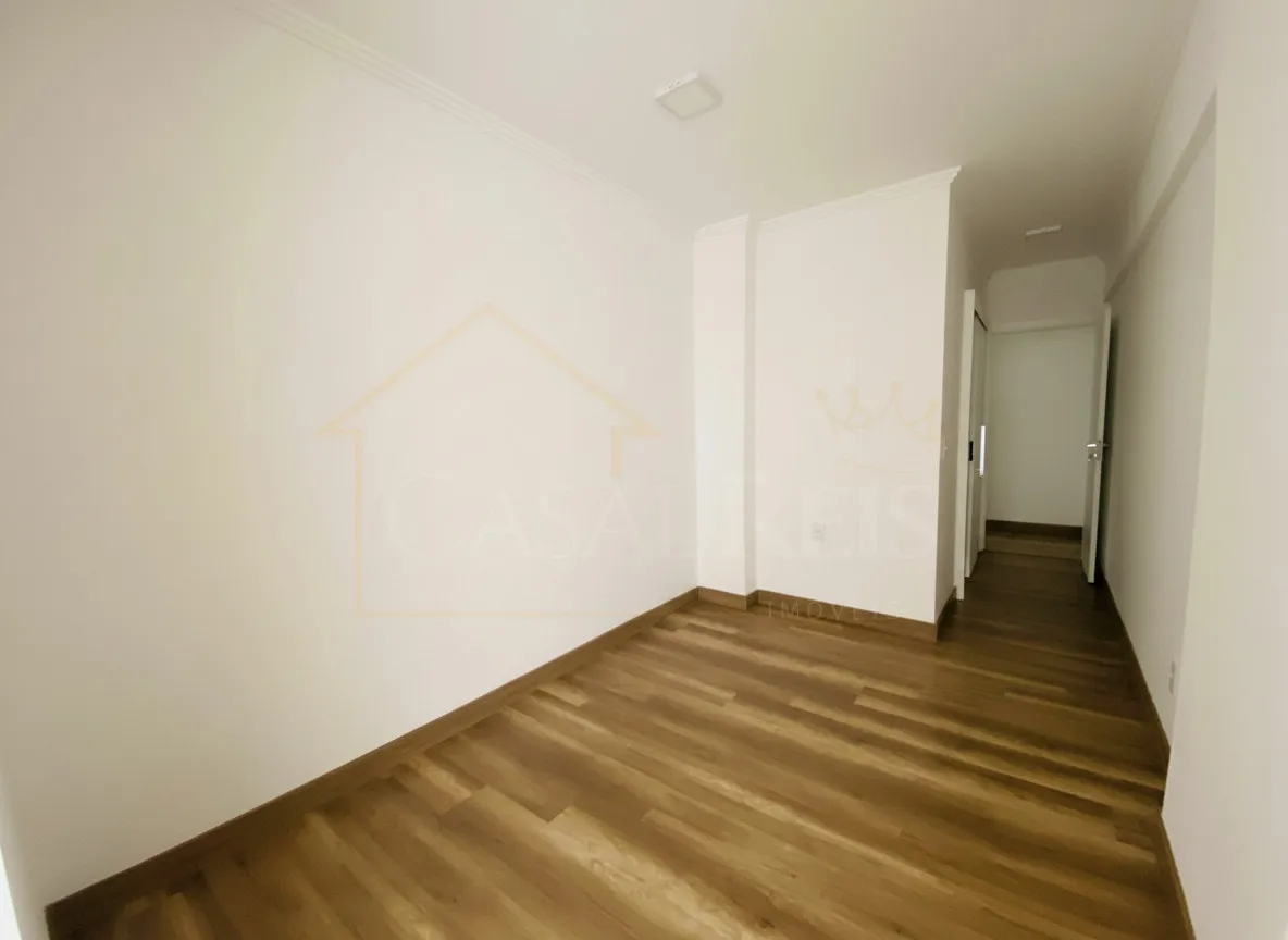 Imagem Apartamento 3 suítes à venda em Jardim Elvira Dias, Poços de Caldas