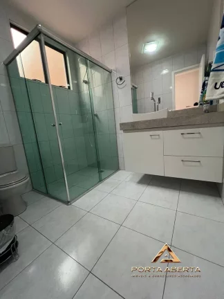 Imagem Casa ampla no bairro Cariru - cod 1379