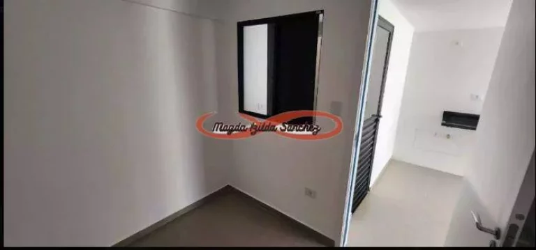 Imagem APARTAMENTOS NOVOS À VENDA NA CHÁCARA BELENZINHO - VILA FORMOSA