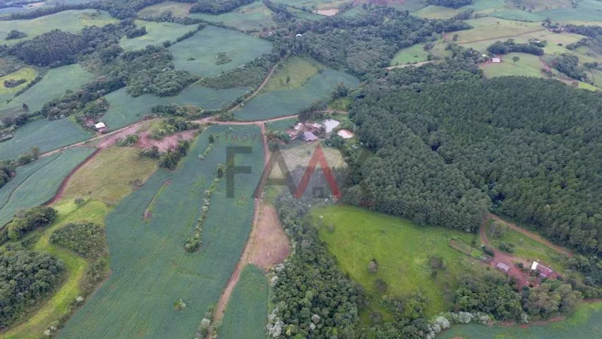 Imagem Excelente área Rural, com 518564.00m , Linha São Paulo, RENASCENCA - PR