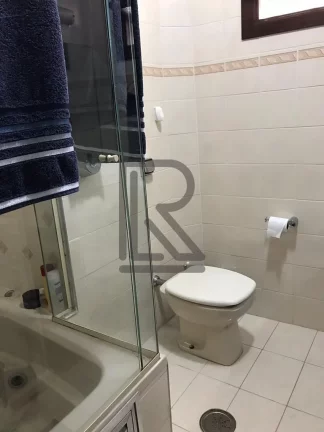 Imagem Sobrado Triplex localizado ao lado do aeroporto de Congonhas