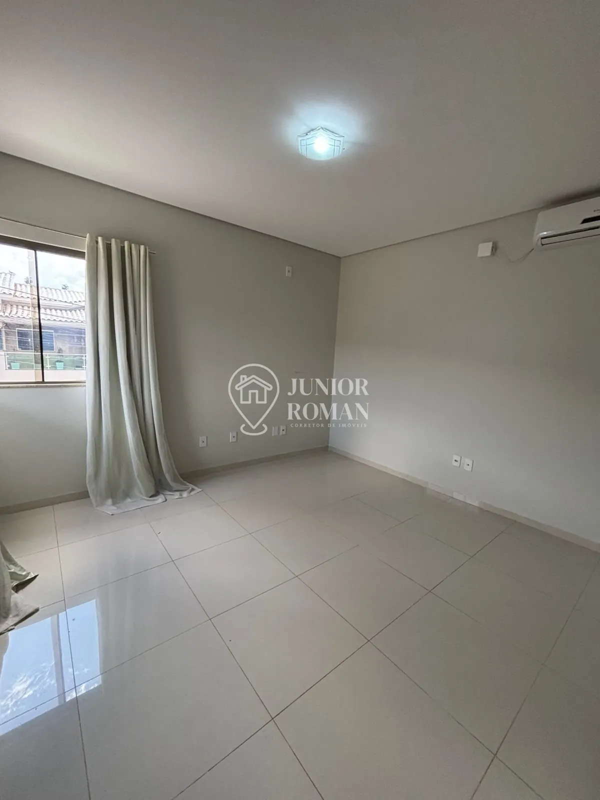 Imagem AMPLO SOBRADO 3 DORM 1 SUITE PLANEJADOS CHURRASQUEIRA NO BAIRRO BANDEIRANTES - BARREIRAS/BA