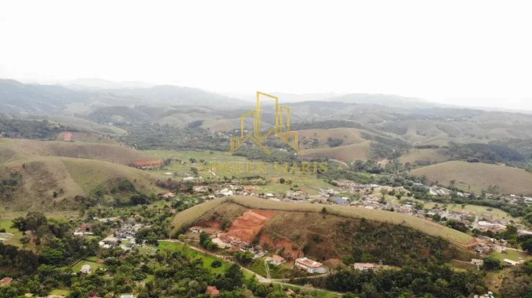 Imagem Terreno/ Lote 2004m², Condomínio Village Alpino, Bairro dos Freitas Sjc.