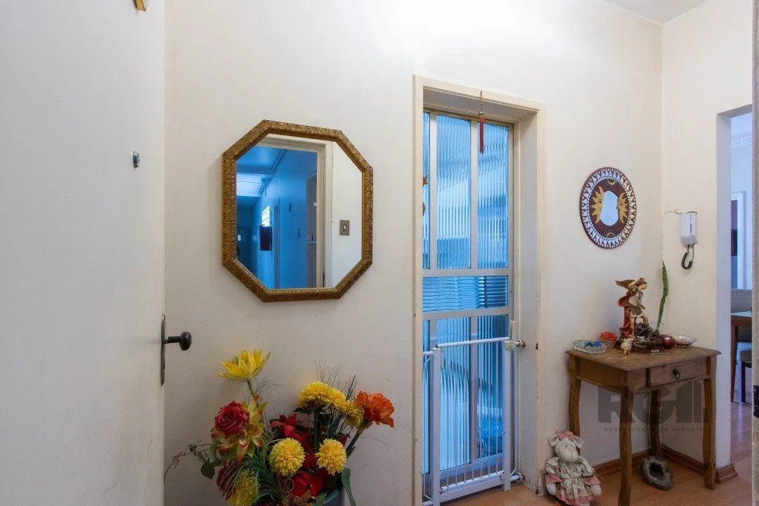 Imagem Apartamento em Santana