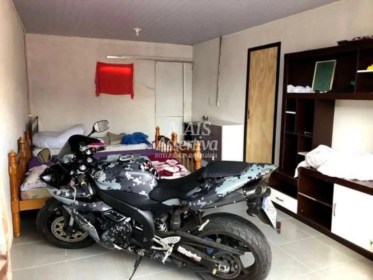 Imagem Casa para Venda em Arroio Do Sal / RS no bairro Quatro Lagos