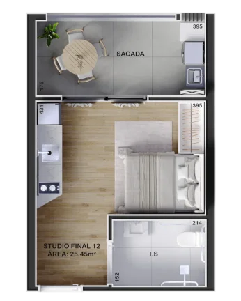 Imagem Idea Studi Inteligenti