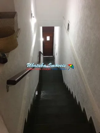 Imagem Prédio Comercial com Apartamento
