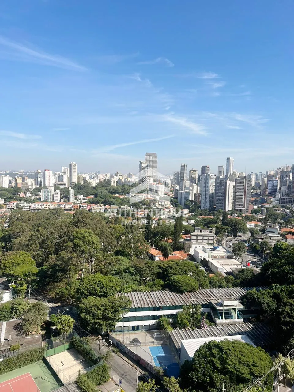 Imagem YOU COLLECTION ALVES GUIMARAES PINHEIROS - Apartamento em Pinheiros, São Paulo/SP