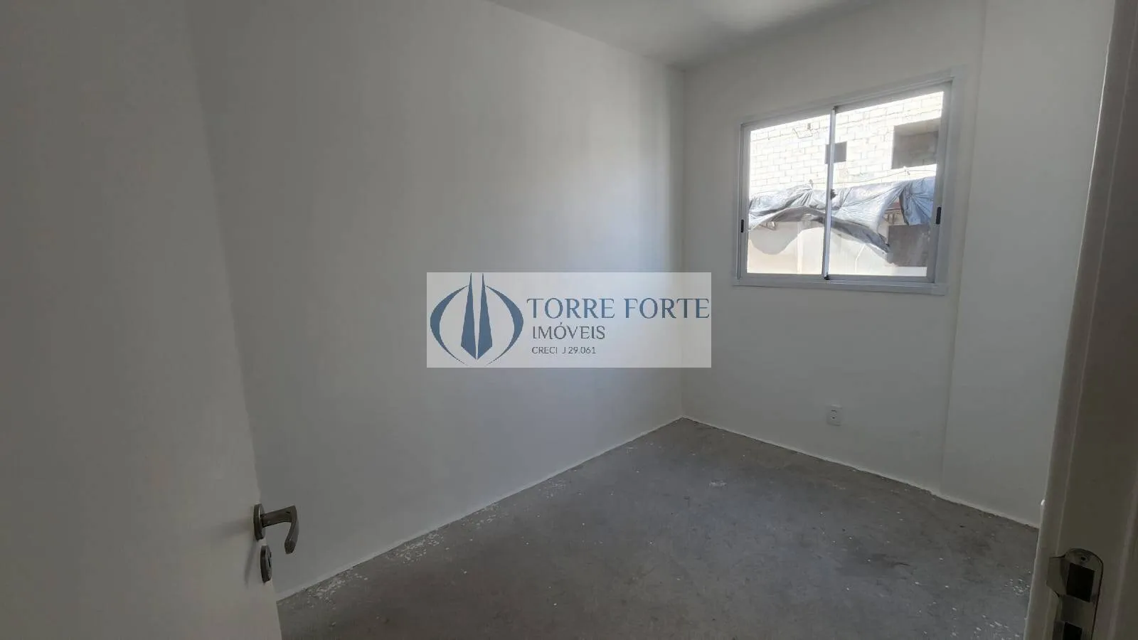 Imagem Apartamento 3 dormitórios (1 suíte) | 1 vaga |Próximo ao Term. Sacomã