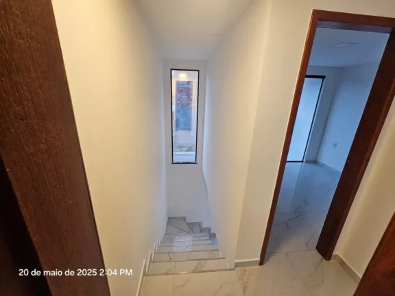 Imagem CASA RESIDENCIAL em MANAUS - AM, TARUMÃ