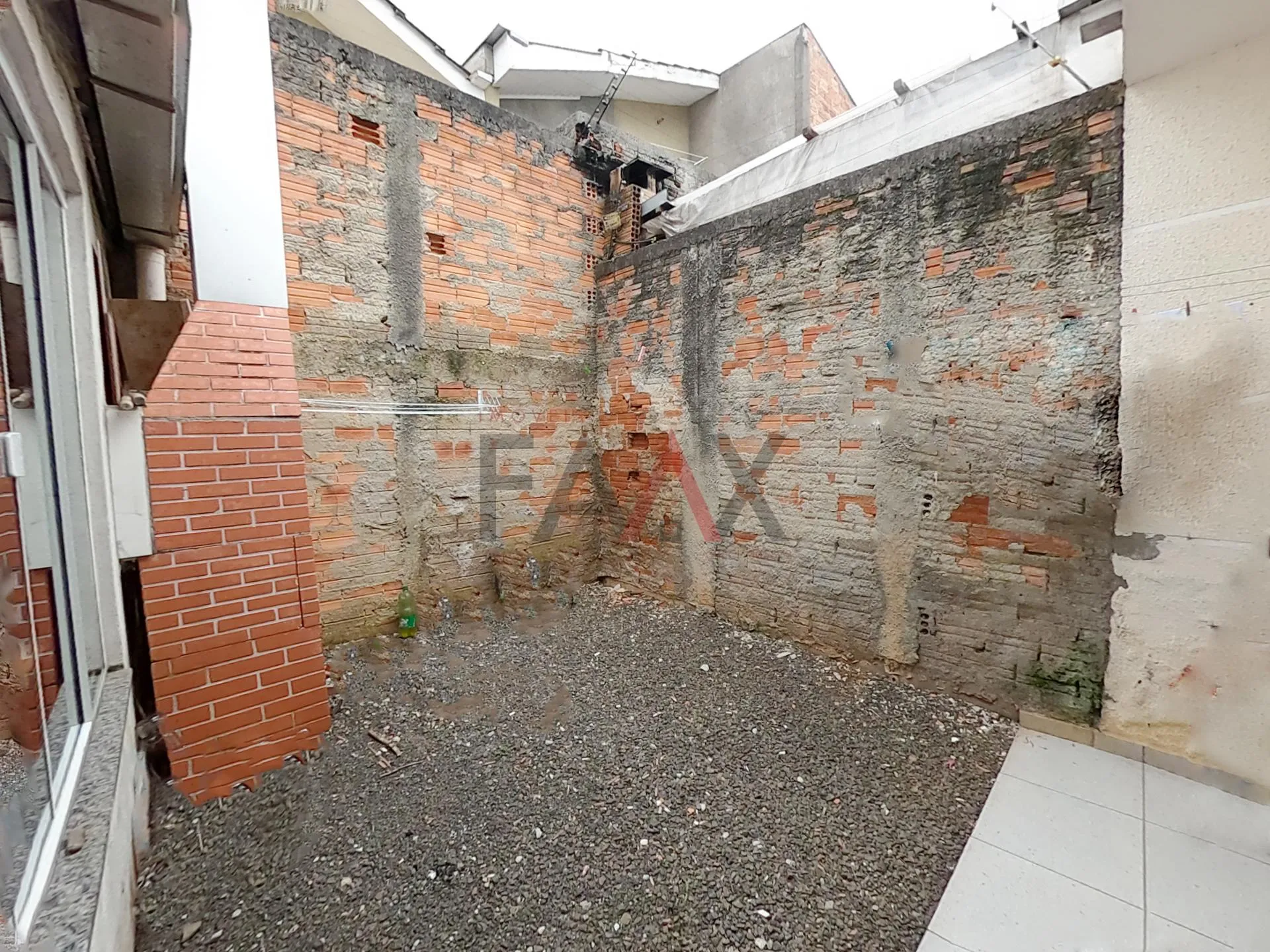 Imagem Casa à venda em condomínio fechado na VILA BELA, GUARAPUAVA - PR