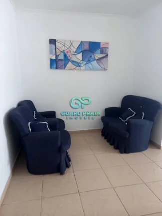 Imagem Ótima Oportunidade