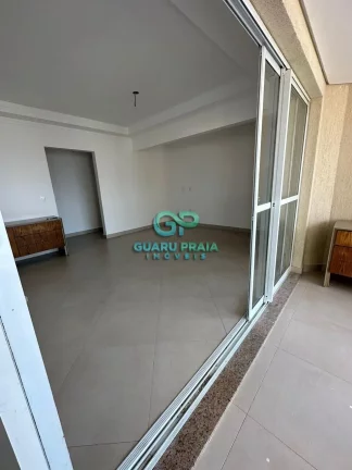 Imagem Apartamento Alto Padrão