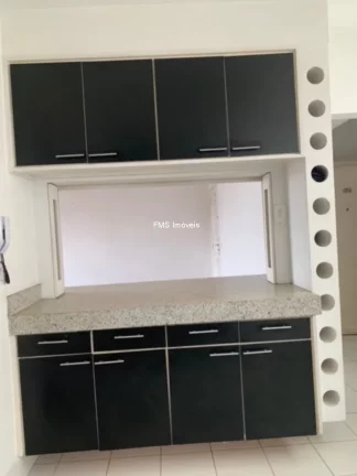 Imagem Apartamento à venda em São Paulo-SP, Perdizes: 3 quartos, 1 suíte, 2 salas, 2 banheiros, 1 vaga de garagem, 105m². Venha conferir!