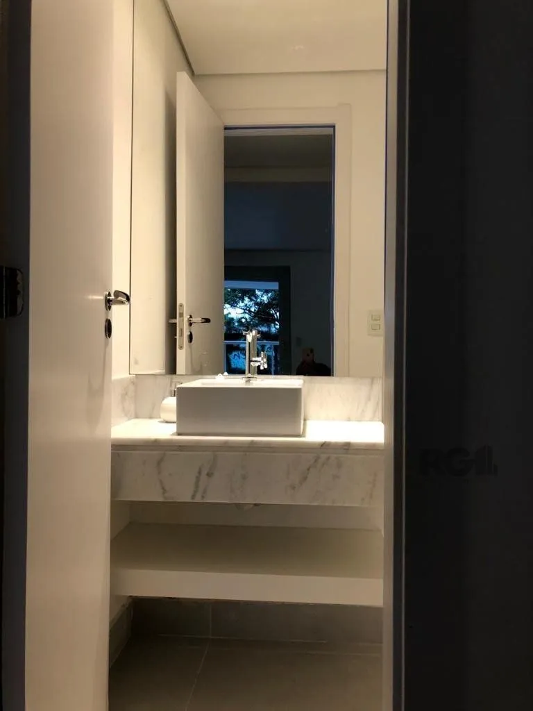 Imagem Apartamento em Centro