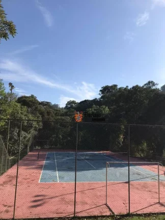 Imagem Terreno à venda, 300 m² por R$ 139.000,00 - Loteamento Jardim das Paineiras - Itatiba/SP