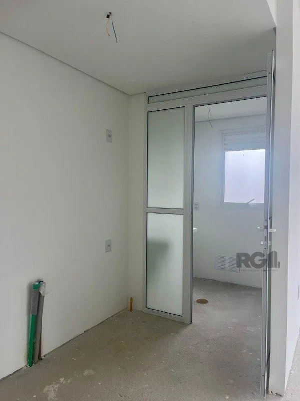 Imagem Apartamento em Moinhos de Vento