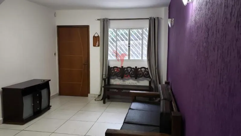 Imagem Casa 3 dormitórios 100m² Nova Piraju Sao Paulo/SP