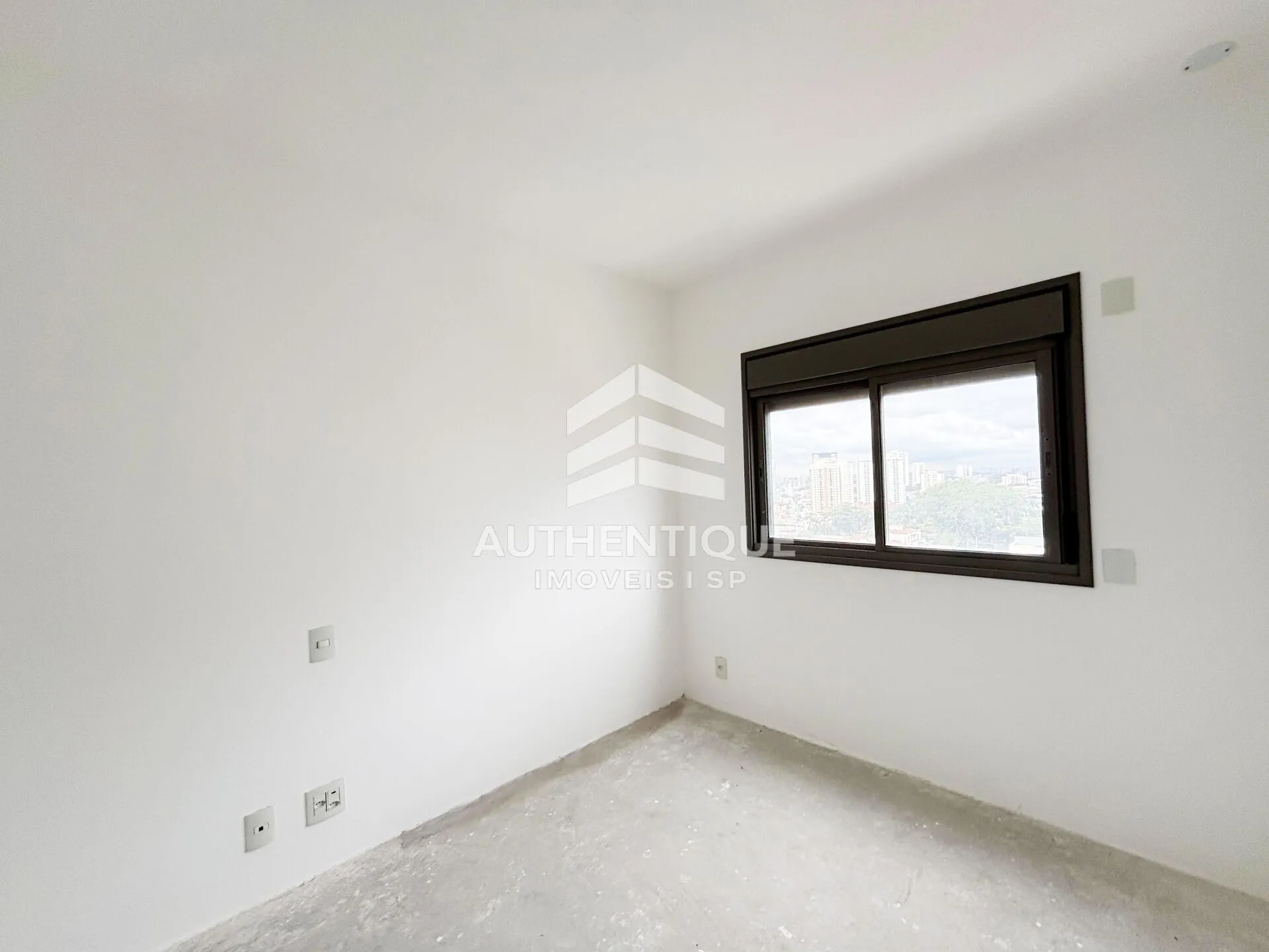 Imagem HIGH MOOCA - Apartamento na Mooca à venda