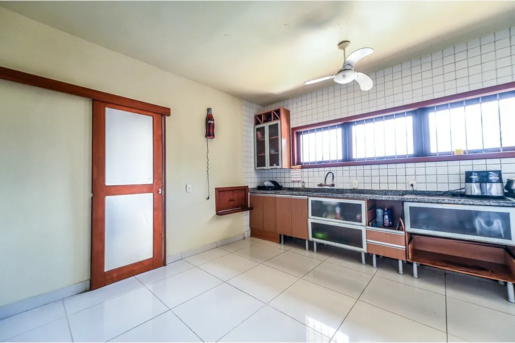 Imagem Casa em Ipanema