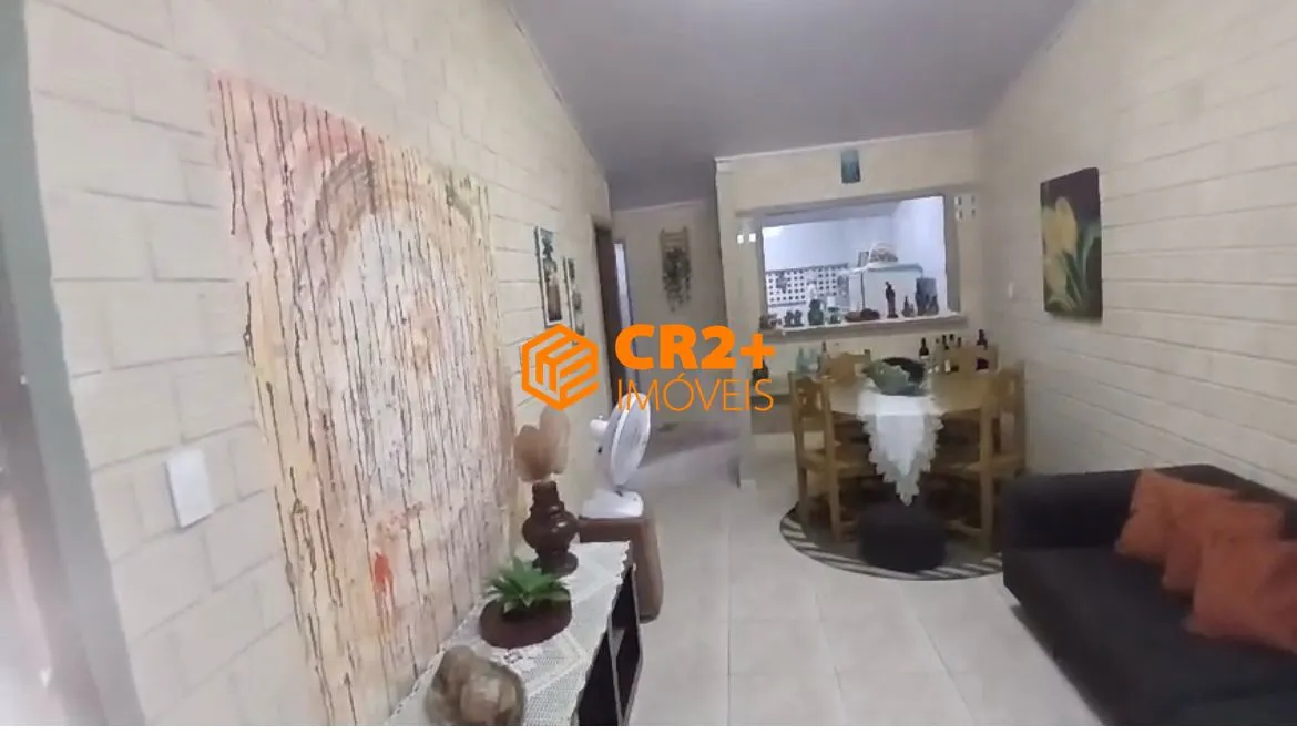 Imagem Vendo Casa em Condomínio com 5 suítes -200m²