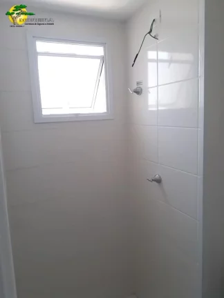 Imagem APARTAMENTO NOVO PARA VENDA NO LIMÃO