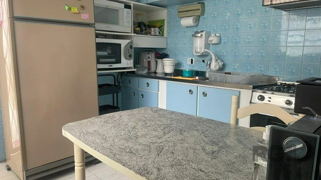 Imagem Casa com 4 quartos