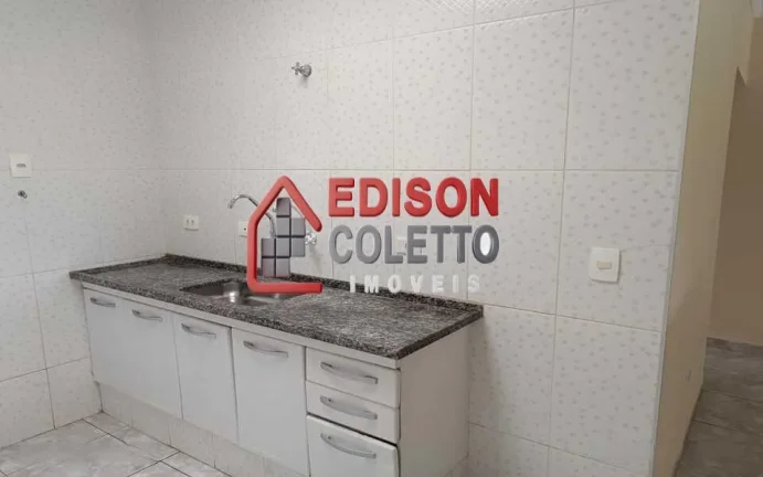 Imagem Casa, Residencial para Venda, Jardim Sol Nascente II, Piracicaba
