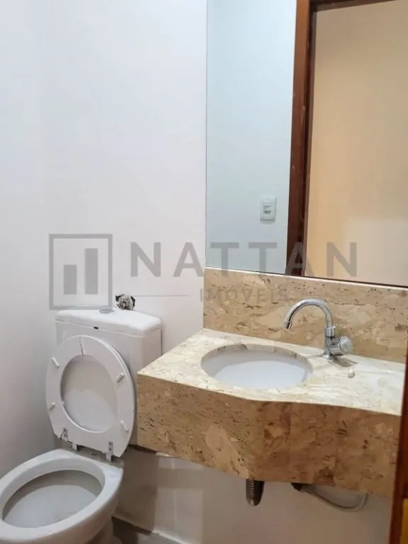Imagem Casa com 2 dormitórios à venda, 170 m² por R$ 750.000,00 - Tatuapé - São Paulo/SP