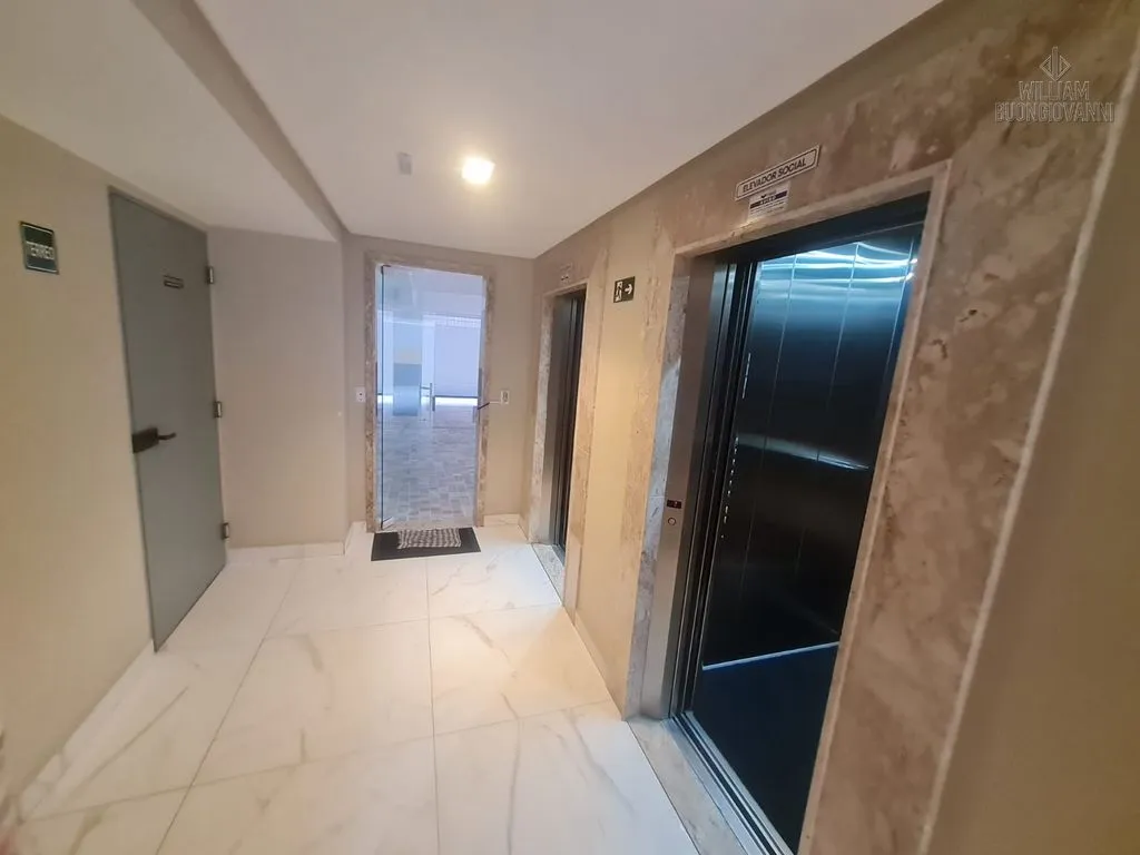 Imagem APARTAMENTO TODO PLANEJADO NO CORAÇÃO DO CAIÇARA - 300 METROS DO MAR!