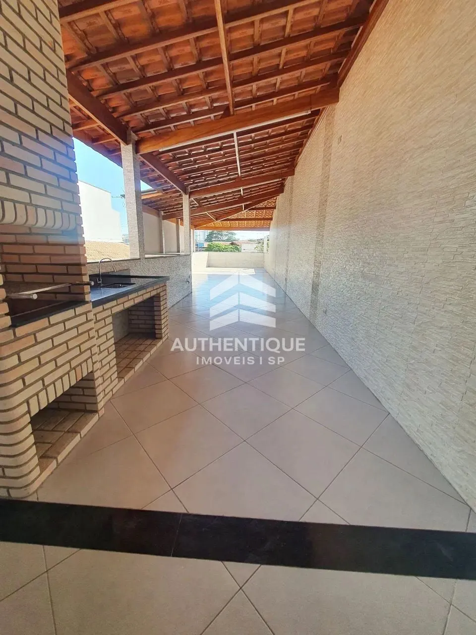 Imagem Casa no bairro Rudge Ramos em São Bernardo do Campo à venda