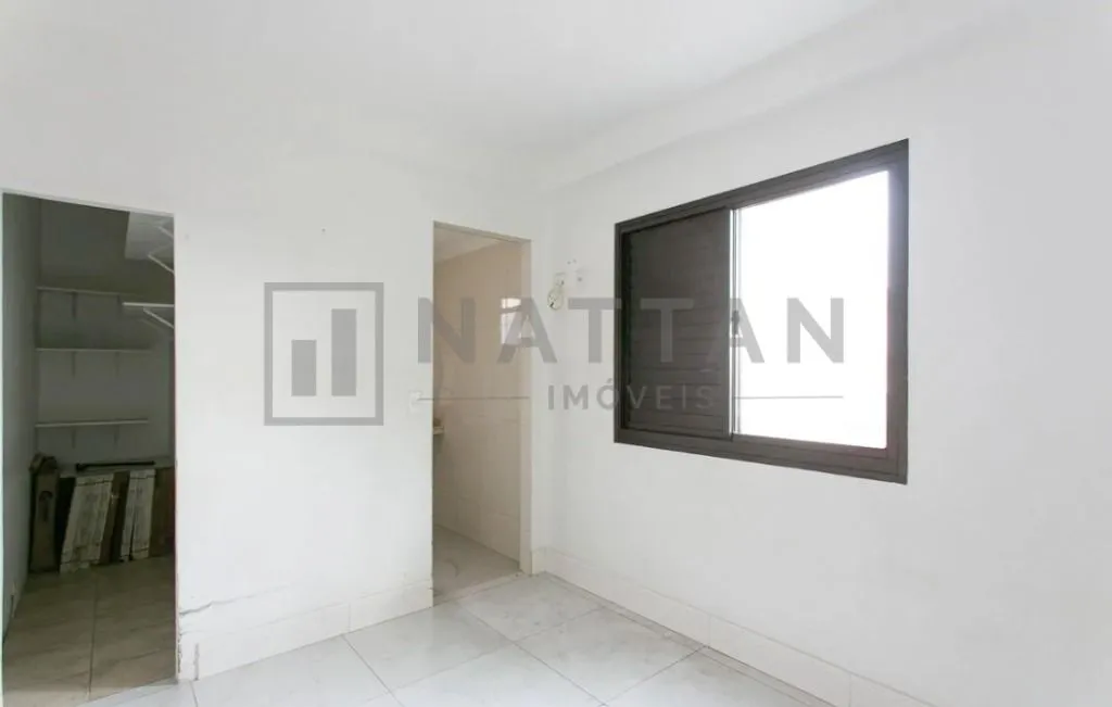Imagem Apartamento com 2 dormitórios à venda, 58 m² por R$ 518.000,00 - Tatuapé - São Paulo/SP