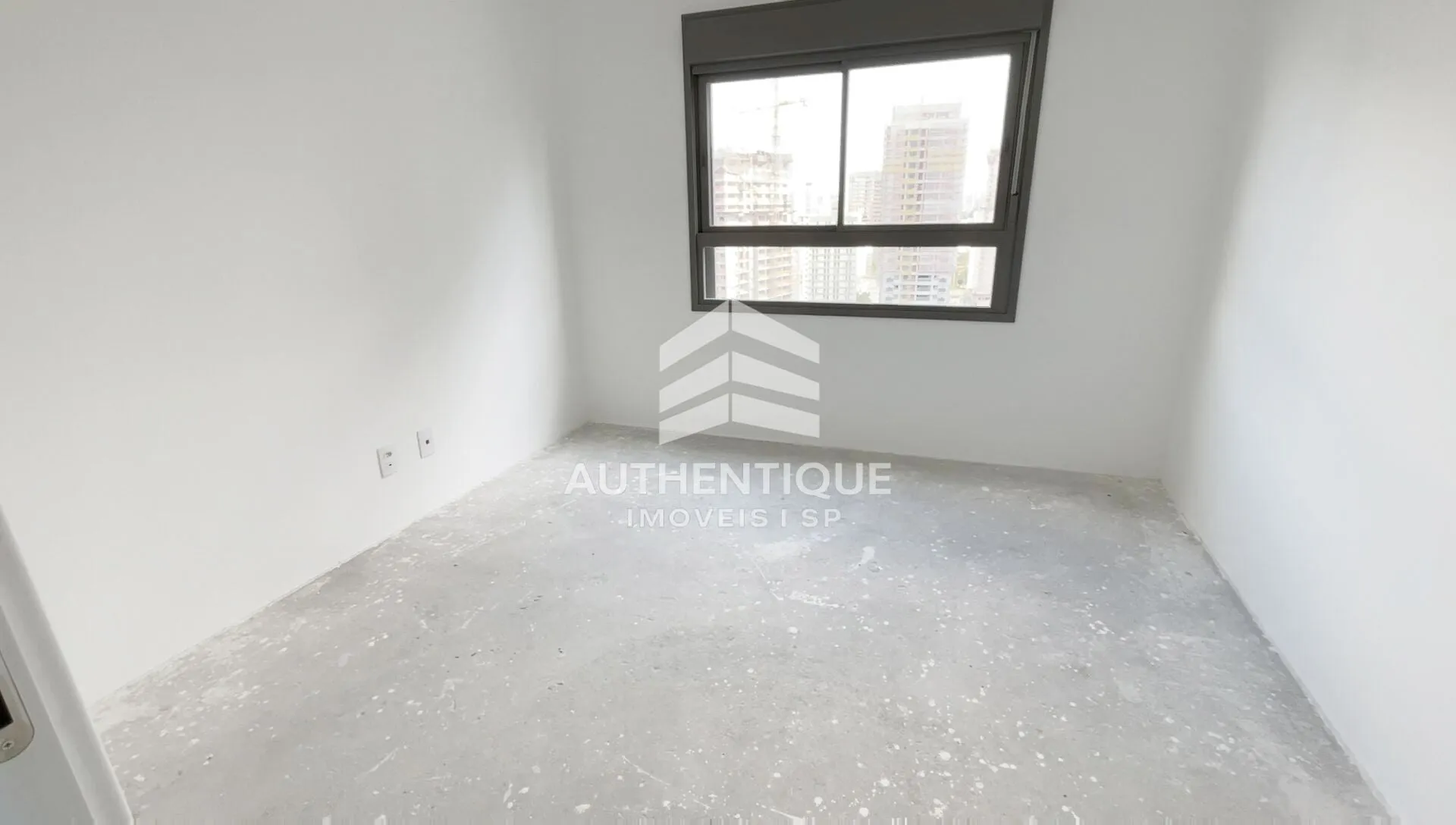 Imagem ATMOSFERA BROOKLIN - Apartamento à venda em São Paulo/SP