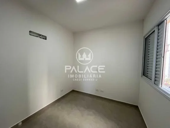 Imagem Supreme Residencial - Local privilegiado.Apartamentos de 87,00 m², 3 dormitórios, sendo 1 suíte, ...