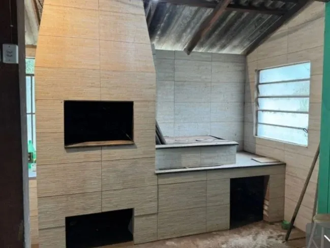 Imagem Lindo Sítio no Caraá 1,5 Ha