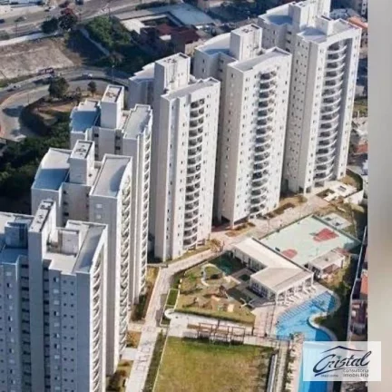Imagem Apartamento Residencial à venda, Vila Lageado, São Paulo - .