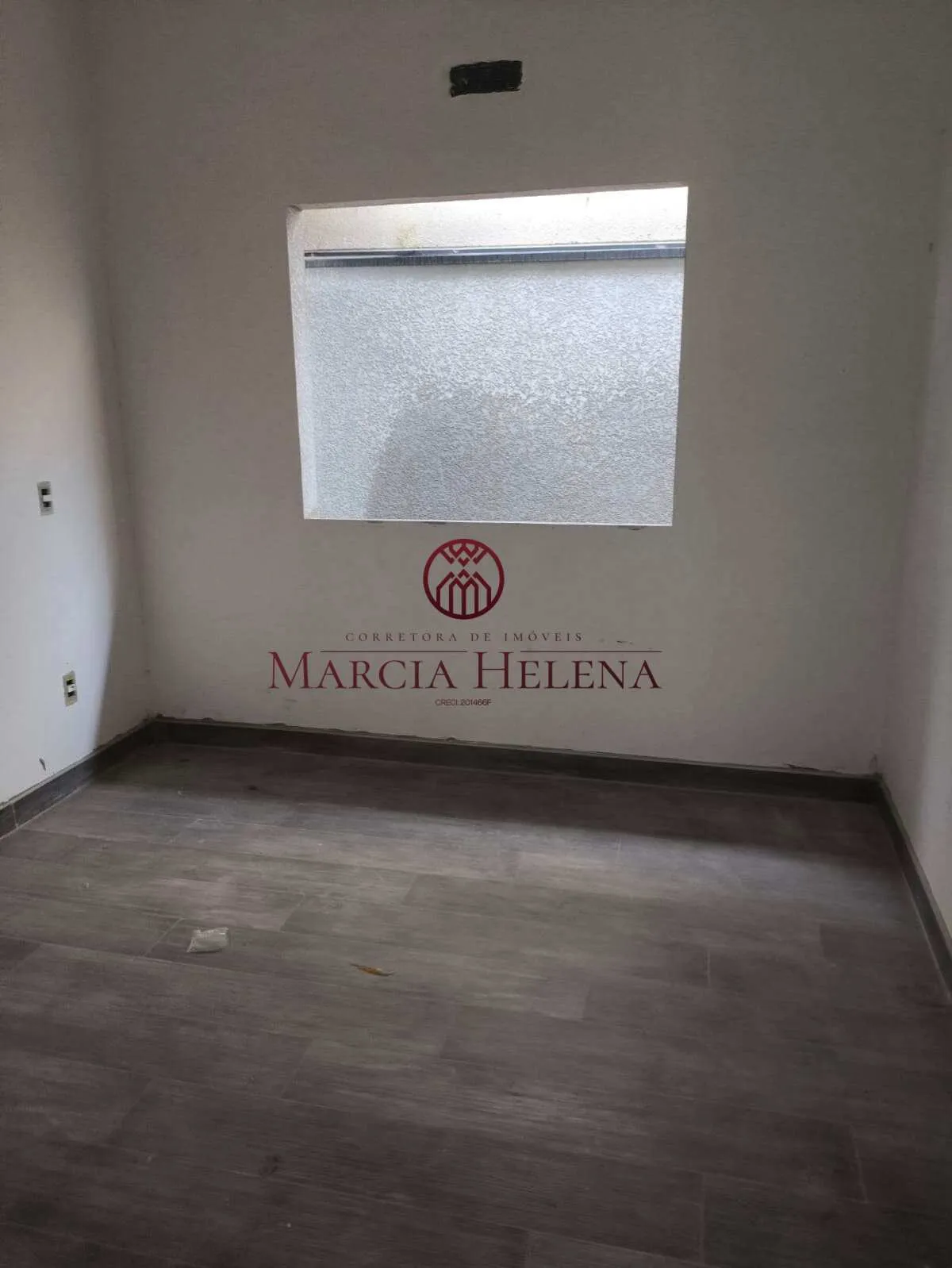 Imagem Casa de condomínio à venda em Valinhos, Residencial Vivenda das Pitangueiras, com 3 quartos, 190,00m2