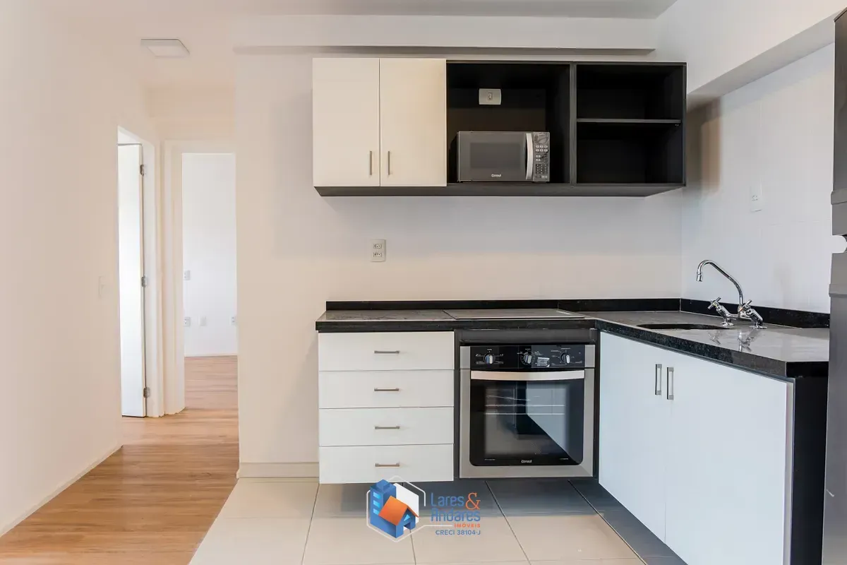 Imagem Apartamento para venda em Jardim das Perdizes com 2 quartos, sendo 1 suíte, 69m²