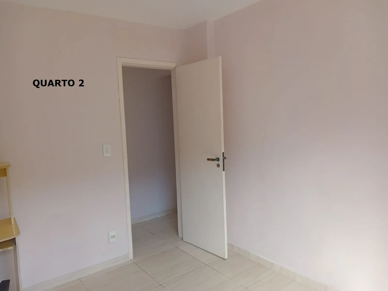 Imagem Apartamento com 2 Quartos à Venda, 65 metros em Santa Rosa - Niterói