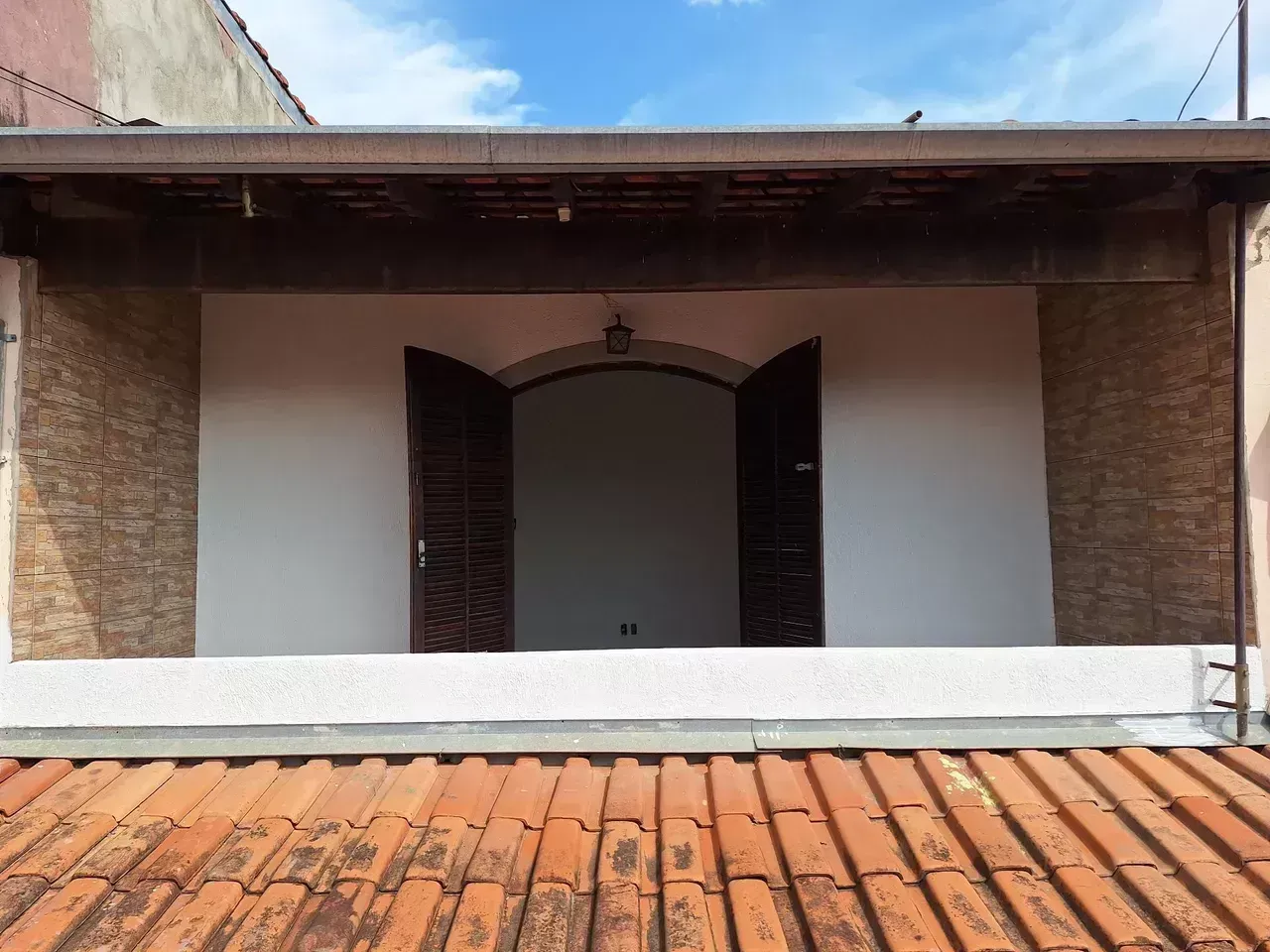Foto do imóvel Sobrado à venda, Comercial e Residencial Jardim Mariana, Pindamonhangaba, SP