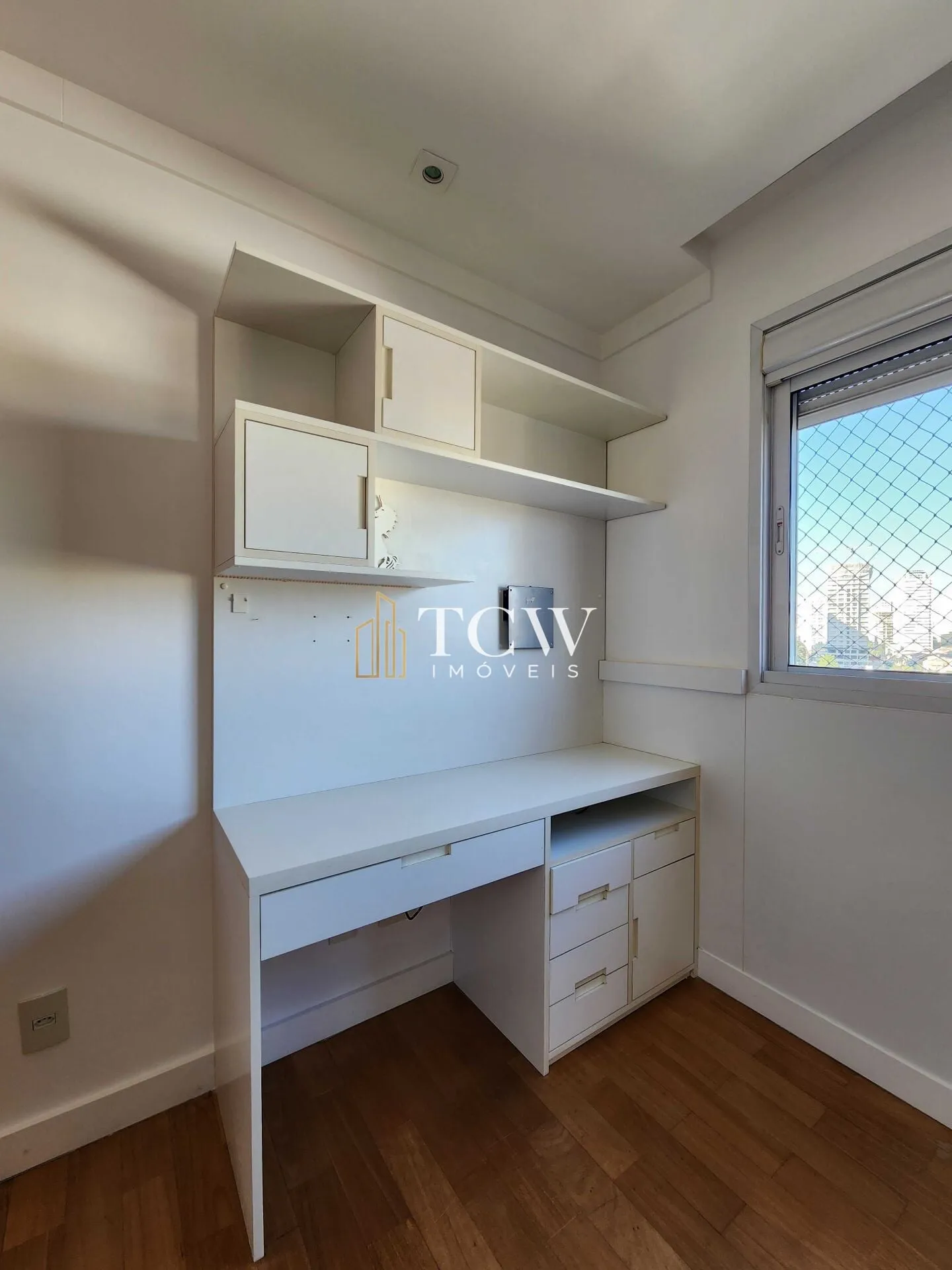 Imagem Apartamento com 3 dorm à venda no Vila Clementino