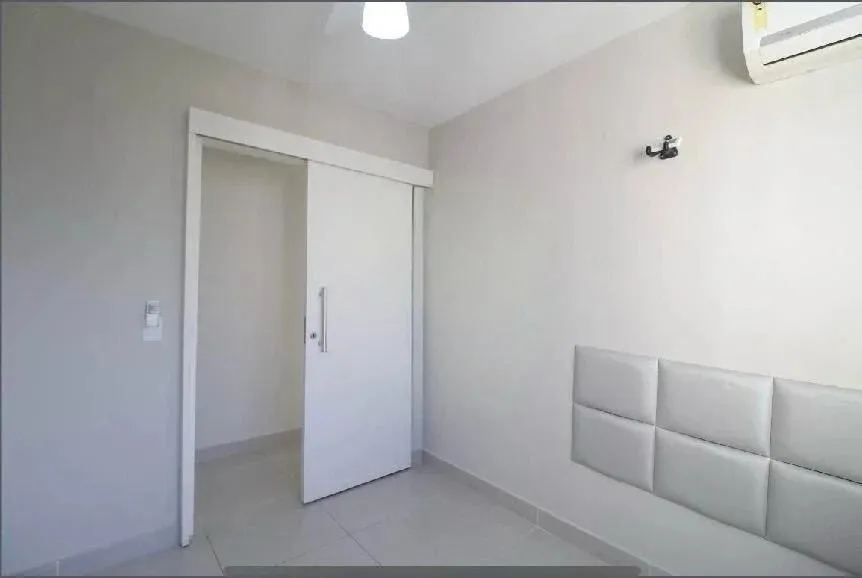 Imagem Apartamento à venda no bairro Freguesia (Jacarepaguá) em Rio de Janeiro/RJ