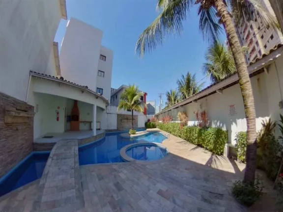Imagem Sobrado com 3 dorms, Boqueirão, Praia Grande - R$ 780 mil, Cod: 799