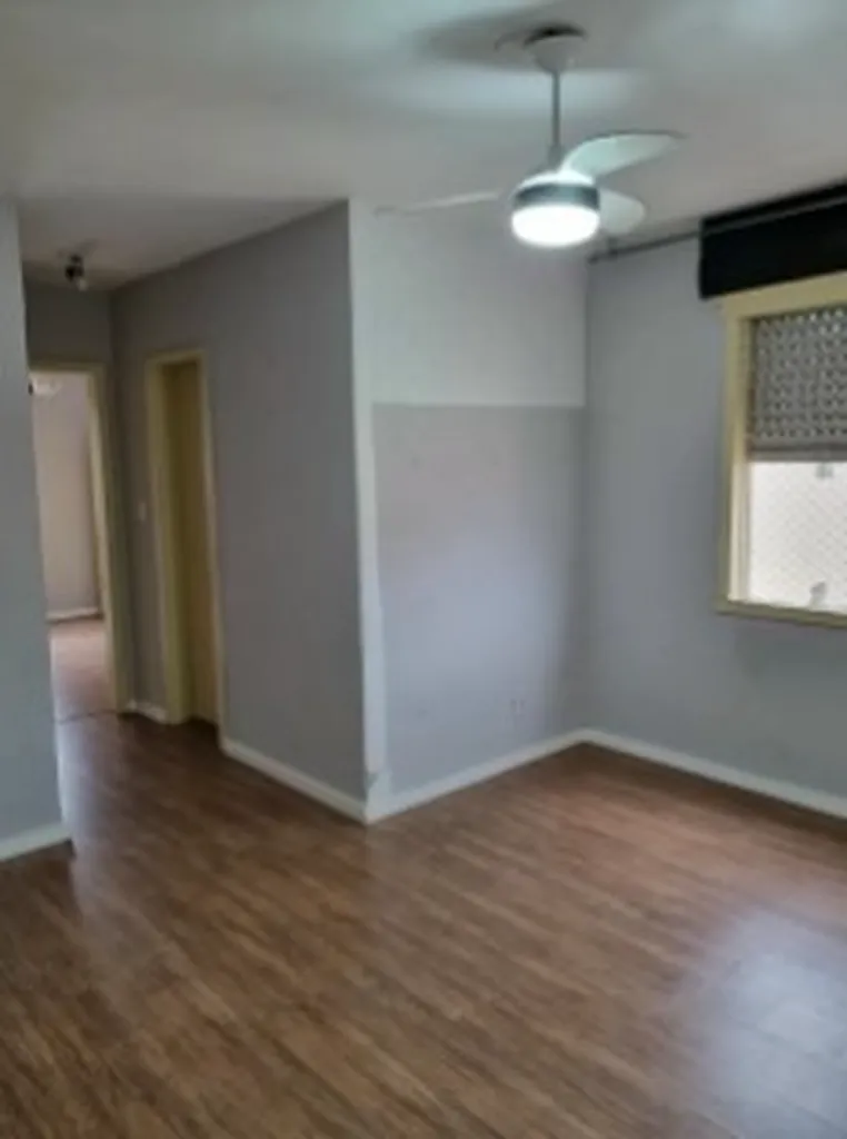 Imagem Apartamento em Jardim Leopoldina