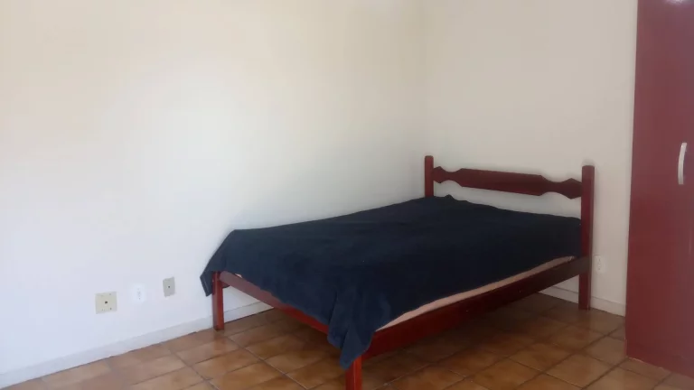 Imagem Venda - Apartamento (Padrão) - Vila Nova - Cabo Frio/RJ