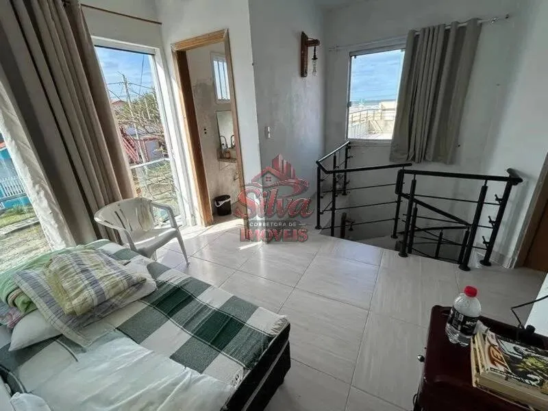 Imagem C1217 | Casa 5 dormitórios a 75m do mar à venda em Imbé