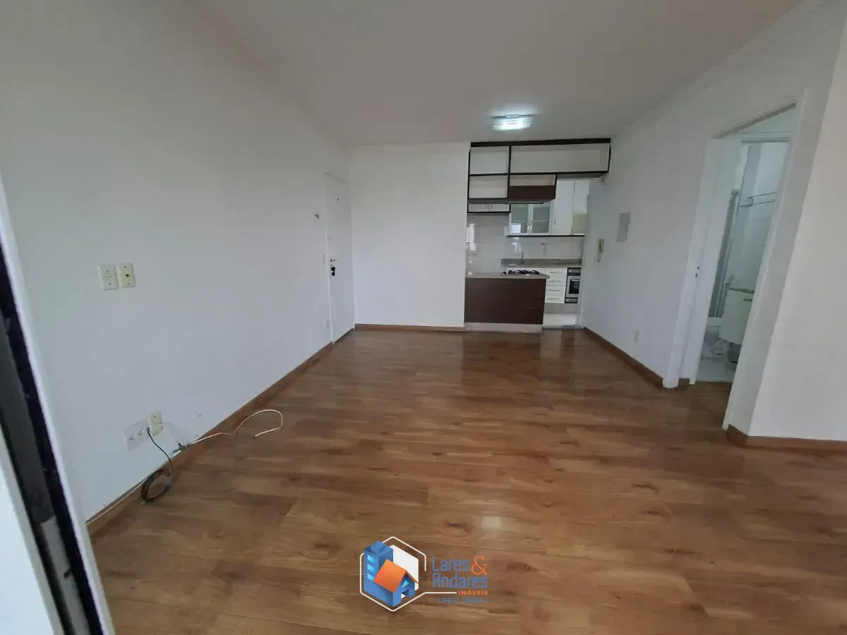 Imagem Apartamento para venda em Barra Funda com 3 quartos, sendo 1 suíte, 67m²