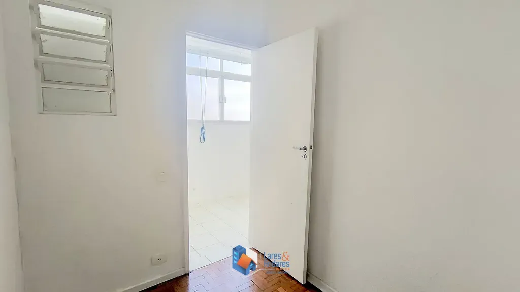 Imagem Apartamento à venda 3 Quartos 1 Vaga 175.11M² Cerqueira César São Paulo - SP