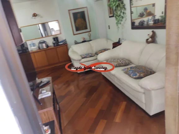 Imagem APARTAMENTO A VENDA VILA CARRÃO - PRÓXIMO AO CERET